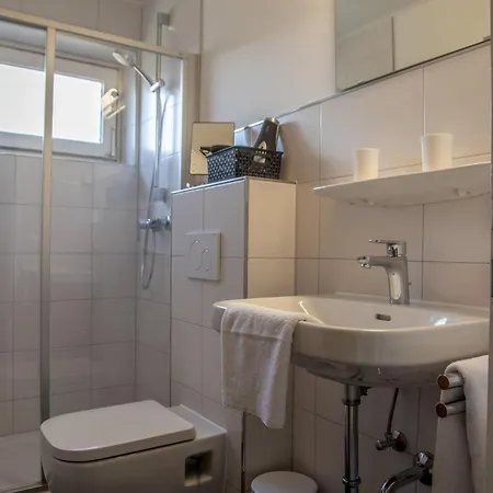 Ferienwohnung-haus-ingeborg-wohnung-2-og *